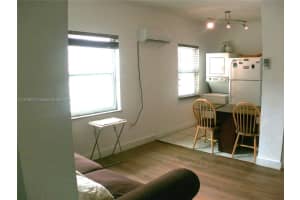 7920 Harding Ave 7, Miami Beach