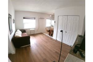 7920 Harding Ave APT 7, Miami Beach, FL 33141, - MLS#A11818675