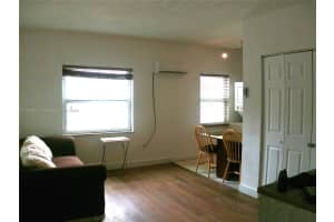 7920 Harding Ave APT 7, Miami Beach, FL 33141, - MLS#A11818675