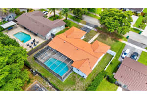 6736 Orchid Dr, Miami Lakes, FL 33014, Sold 08/19/25