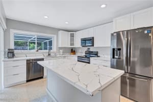 6736 Orchid Dr, Miami Lakes, FL 33014, Sold 08/19/25