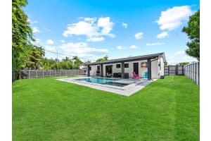 11150 SW 64th St, Miami, FL 33173, - MLS#A11818680