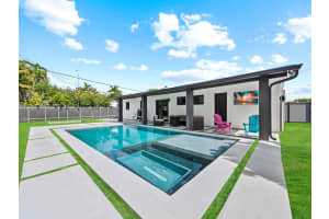 11150 SW 64th St, Miami, FL 33173, - MLS#A11818680