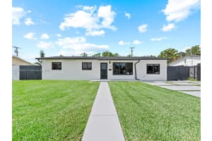 11150 SW 64th St, Miami, FL 33173, - MLS#A11818680
