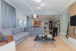 9705 Collins Ave UNIT 1804N, Bal Harbour, FL 33154, - MLS#A11818681