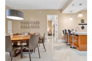 9705 Collins Ave UNIT 1804N, Bal Harbour, FL 33154, - MLS#A11818681