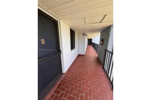 4272 Deste Ct 306, Lake Worth