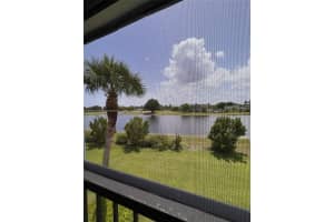 4272 Deste Ct APT 306, Greenacres, FL 33467, - MLS#A11818683