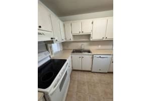 4272 Deste Ct APT 306, Greenacres, FL 33467, - MLS#A11818683