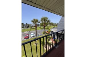 4272 Deste Ct APT 306, Greenacres, FL 33467, - MLS#A11818683