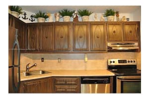 3129 Oakland Shores Dr a203, Oakland Park, FL 33309, - MLS#A11818684