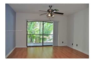 3129 Oakland Shores Dr a203, Oakland Park, FL 33309, - MLS#A11818684