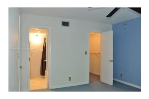 3129 Oakland Shores Dr a203, Oakland Park, FL 33309, - MLS#A11818684