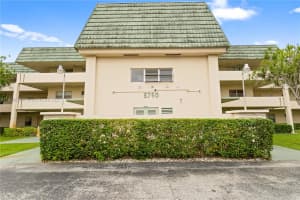 5790 Stirling Rd APT 212, Hollywood, FL 33021, - MLS#A11818686