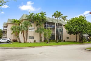 5790 Stirling Rd APT 212, Hollywood, FL 33021, - MLS#A11818686