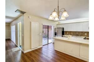 9920 NW 6th Pl #9920, Plantation, FL 33324, - MLS#A11818689