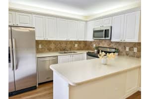9920 NW 6th Pl #9920, Plantation, FL 33324, - MLS#A11818689