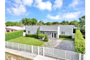 1968 NW 186th St, Miami Gardens, FL 33056, - MLS#A11818695