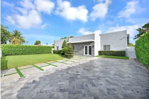 1968 NW 186th St, Miami Gardens, FL 33056, - MLS#A11818695