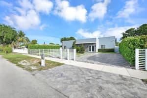 1968 NW 186th St, Miami Gardens, FL 33056, - MLS#A11818695