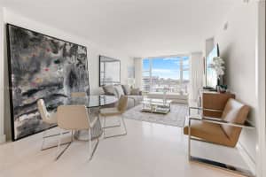 6801 Collins Ave #1401, Miami Beach, FL 33141, - MLS#A11818696