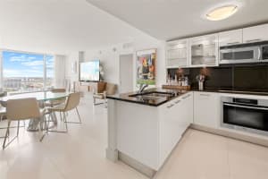 6801 Collins Ave #1401, Miami Beach, FL 33141, - MLS#A11818696