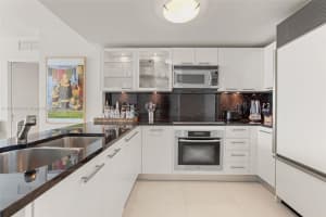 6801 Collins Ave #1401, Miami Beach, FL 33141, - MLS#A11818696