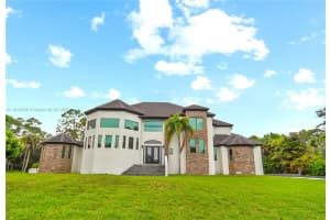 16189 Alexander Run, Jupiter