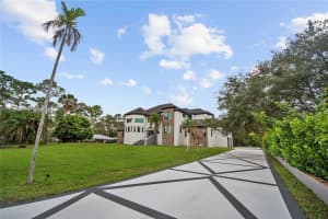 16189 Alexander Run Jupiter, FL 33478 - MLS#A11818706