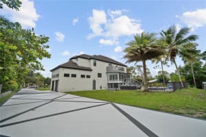 16189 Alexander Run Jupiter, FL 33478 - MLS#A11818706