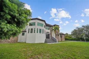 16189 Alexander Run Jupiter, FL 33478 - MLS#A11818706