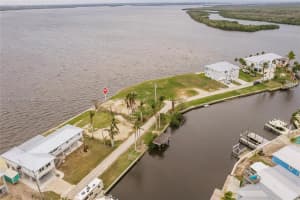 11114 Matlacha Other, FL 33993 - MLS#A11818708