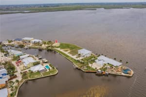 11114 Matlacha Other, FL 33993 - MLS#A11818708