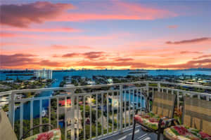 2150 Sans Souci Blvd B1605, North Miami, FL 33181, - MLS#A11818709