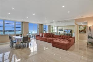2150 Sans Souci Blvd B1605, North Miami, FL 33181, - MLS#A11818709
