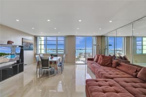 2150 Sans Souci Blvd B1605, North Miami, FL 33181, - MLS#A11818709
