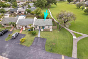 12303 SW 111th Ln, Miami, FL 33186, Sold 07/14/25