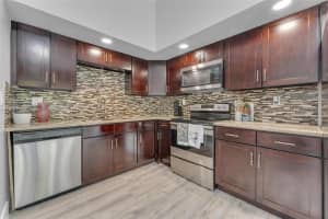12303 SW 111th Ln, Miami, FL 33186, Sold 07/14/25