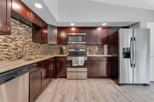 12303 SW 111th Ln, Miami, FL 33186, Sold 07/14/25