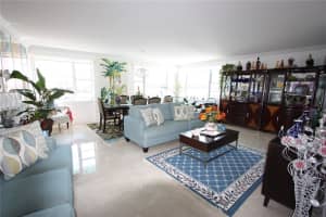 MLS# A11818717, Miami Beach, Florida 33140