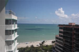 MLS# A11818717, Miami Beach, Florida 33140