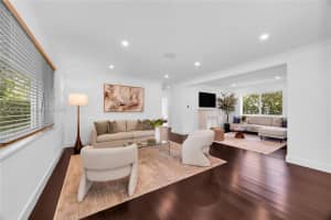 840 Algeria Ave Coral Gables, FL 33134 - MLS#A11818718