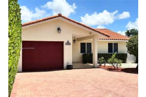 6231 SW 27th St, Miami, FL 33155, Sold 08/22/25