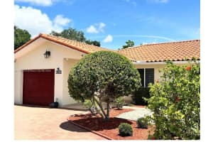 6231 SW 27th St, Miami, FL 33155, Sold 08/22/25