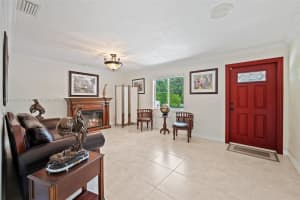 6231 SW 27th St, Miami, FL 33155, Sold 08/22/25