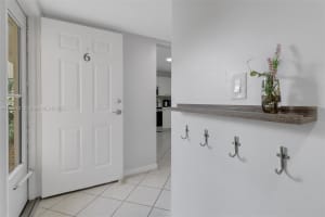 196 Furse Lakes Cir A6 Other, FL 34104 - MLS#A11818721