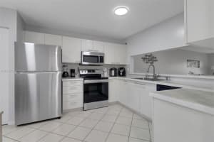 196 Furse Lakes Cir A6 Other, FL 34104 - MLS#A11818721
