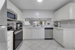 196 Furse Lakes Cir A6 Other, FL 34104 - MLS#A11818721