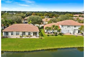 1707 NW 78th Way, Pembroke Pines, FL 33024, Sold 09/09/25