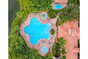 1707 NW 78th Way, Pembroke Pines, FL 33024, Sold 09/09/25
